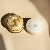 sunshine vitamin c facial serum